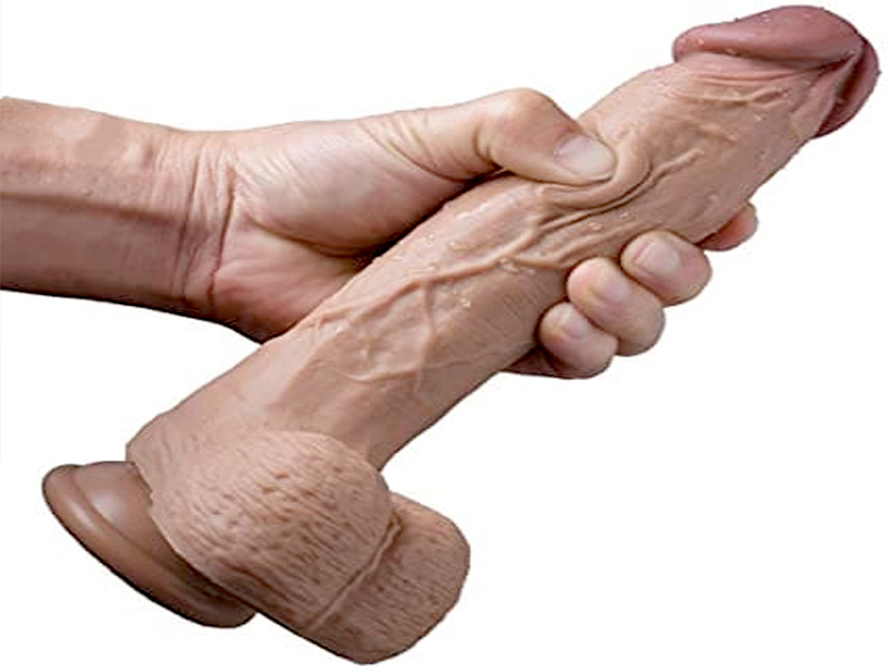 Sex Toys Store for Women India