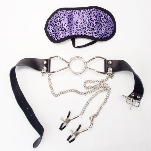 premium sex toys store in india